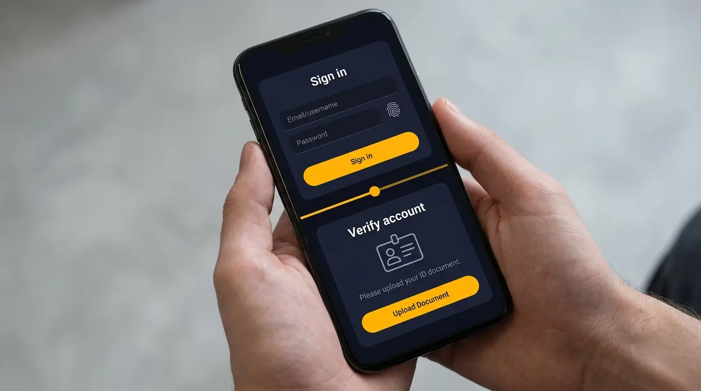 Betfair App Australia: Mobile, Download, Exchange App and Desktop Guide