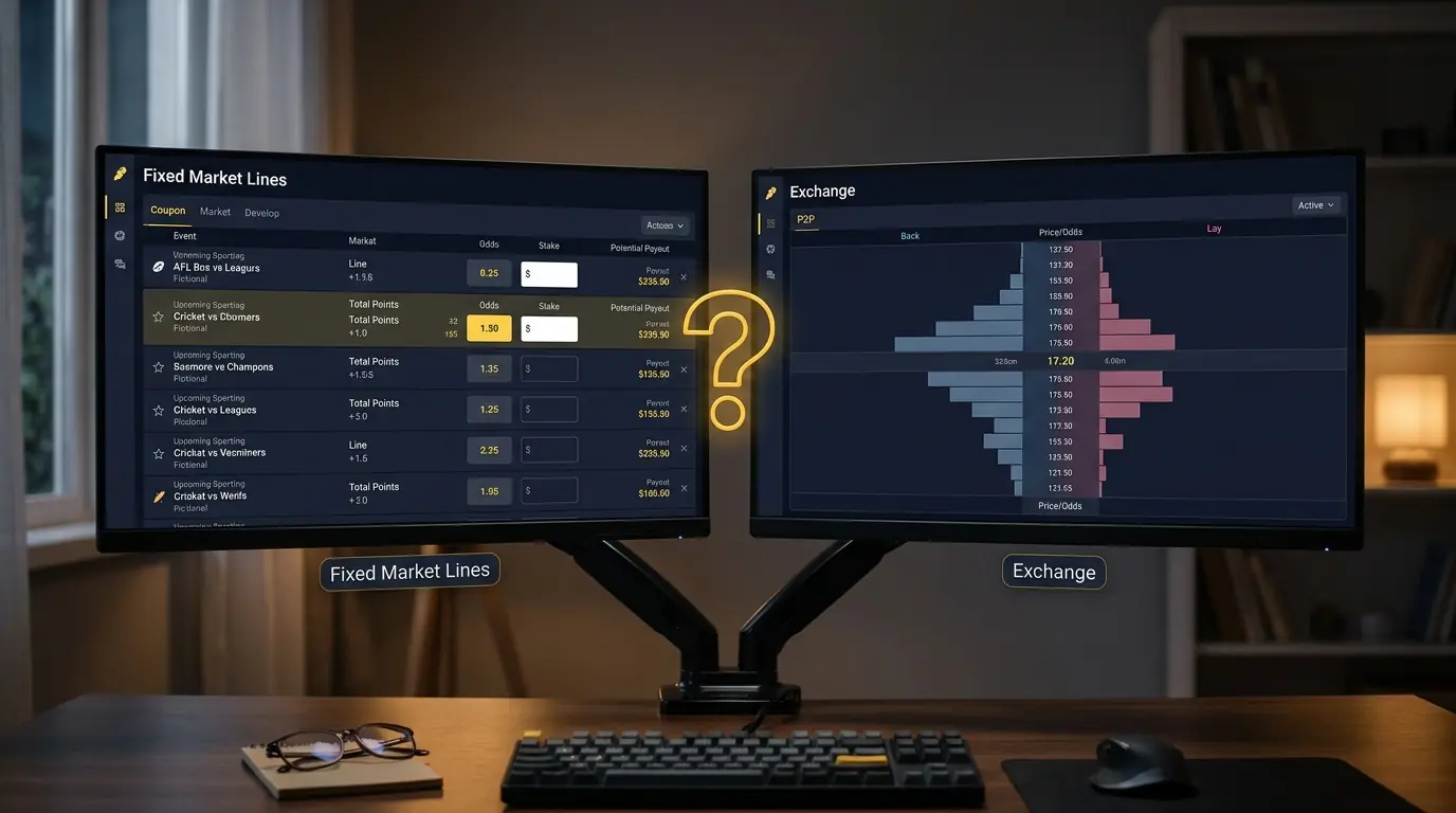 Common Mistakes in Sports Betting and Cash Out