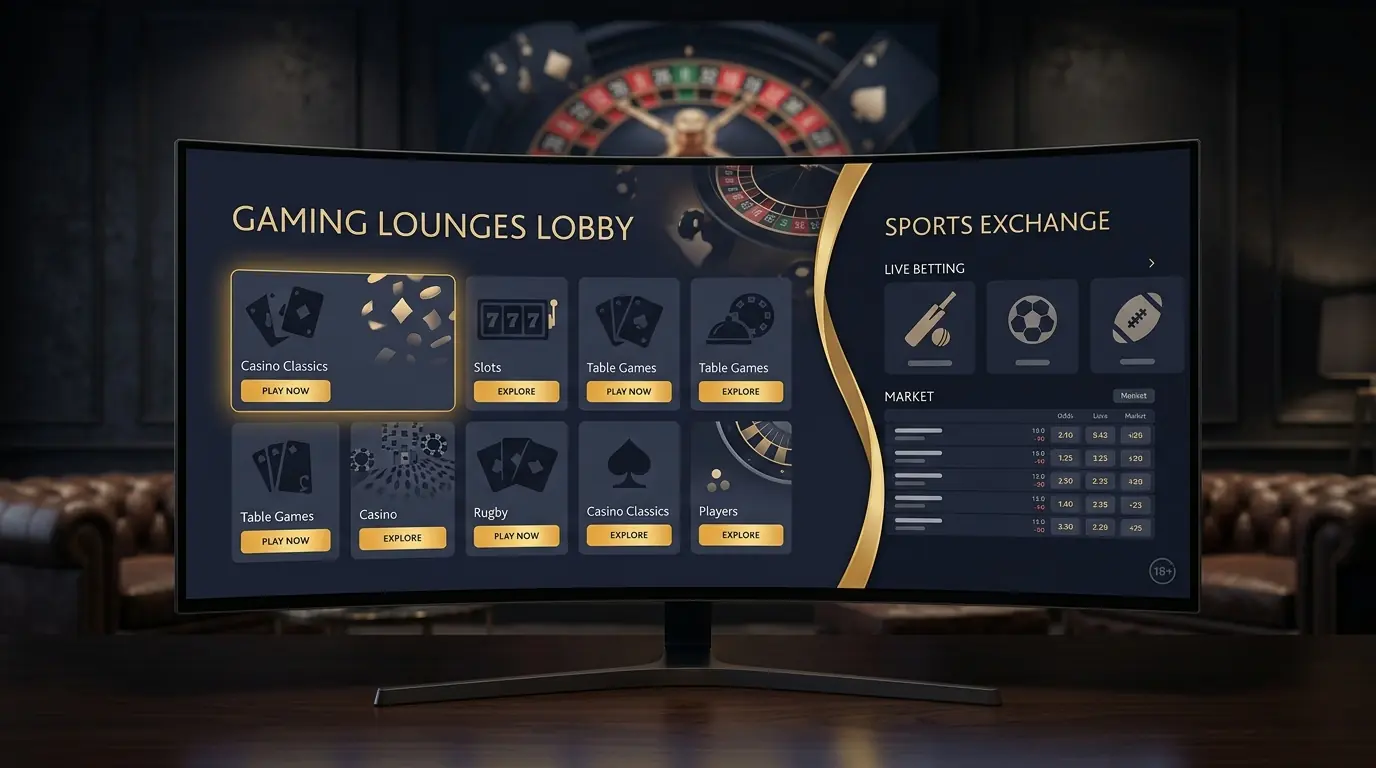 Betfair Casino Review: What a Useful Review Should Cover