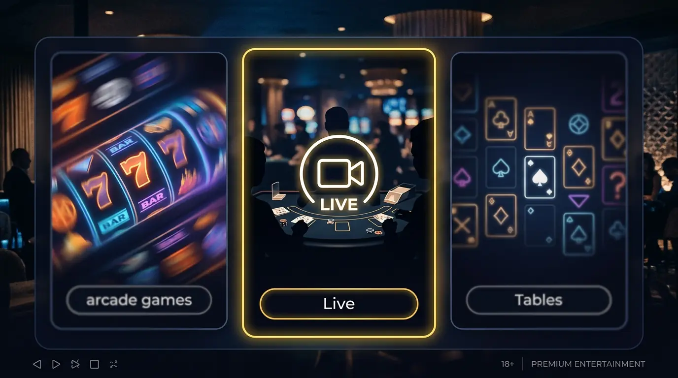 Betfair Casino Australia: Online Casino Access, Login and Review Guide