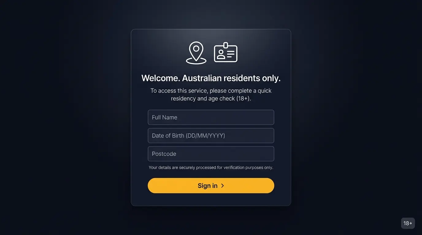 Betfair Login My Account: Access and Security Checks