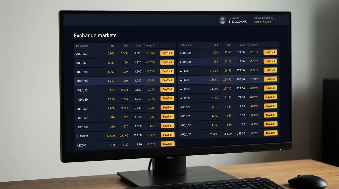 How to Keep a Betfair Account Safer
