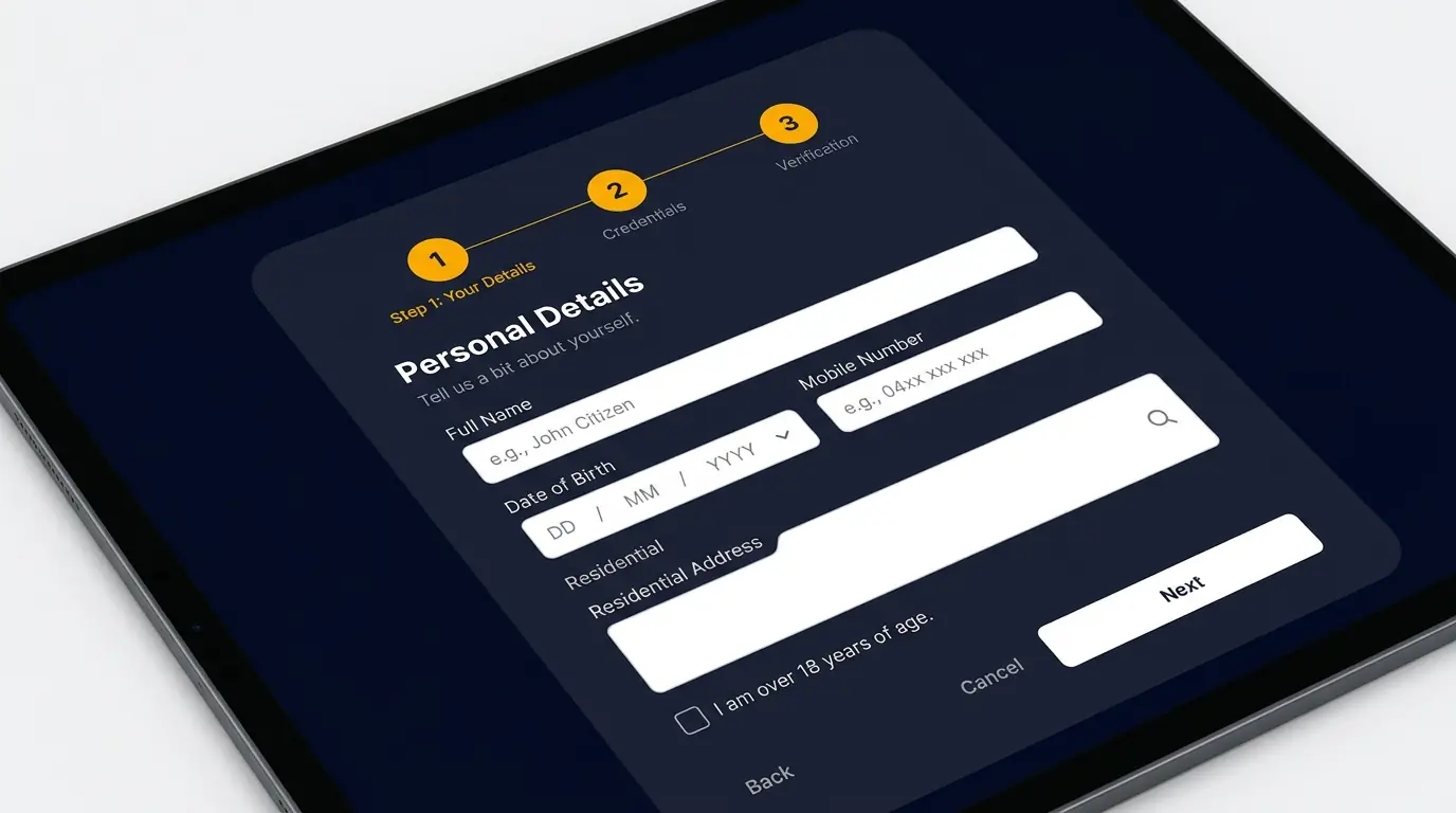 Betfair Exchange Login: What It May Mean