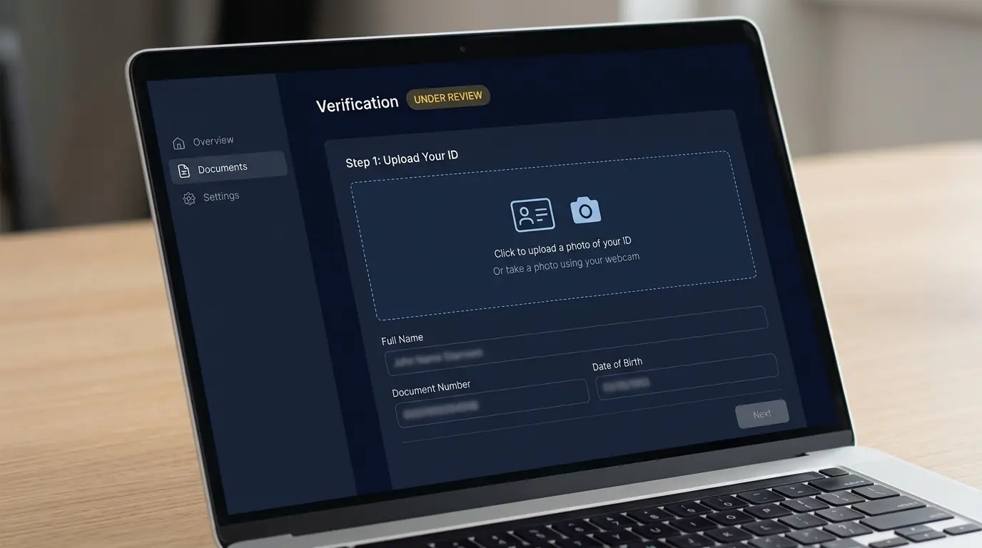 Final Notes on Betfair Login and Sign Up