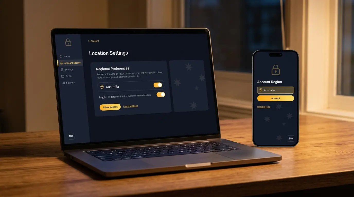 Betfair Review: Pros and Cons Format