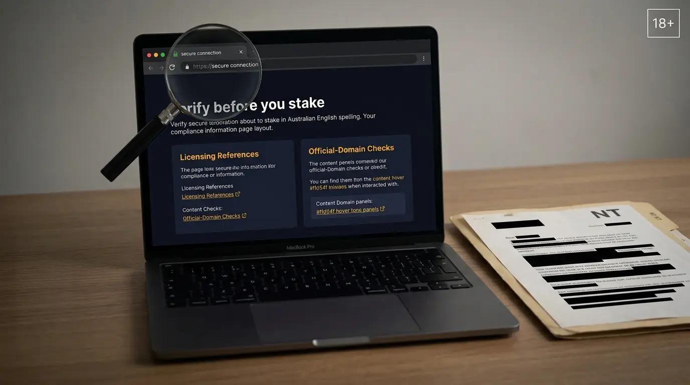 Deposits, Withdrawals and Payment Rules