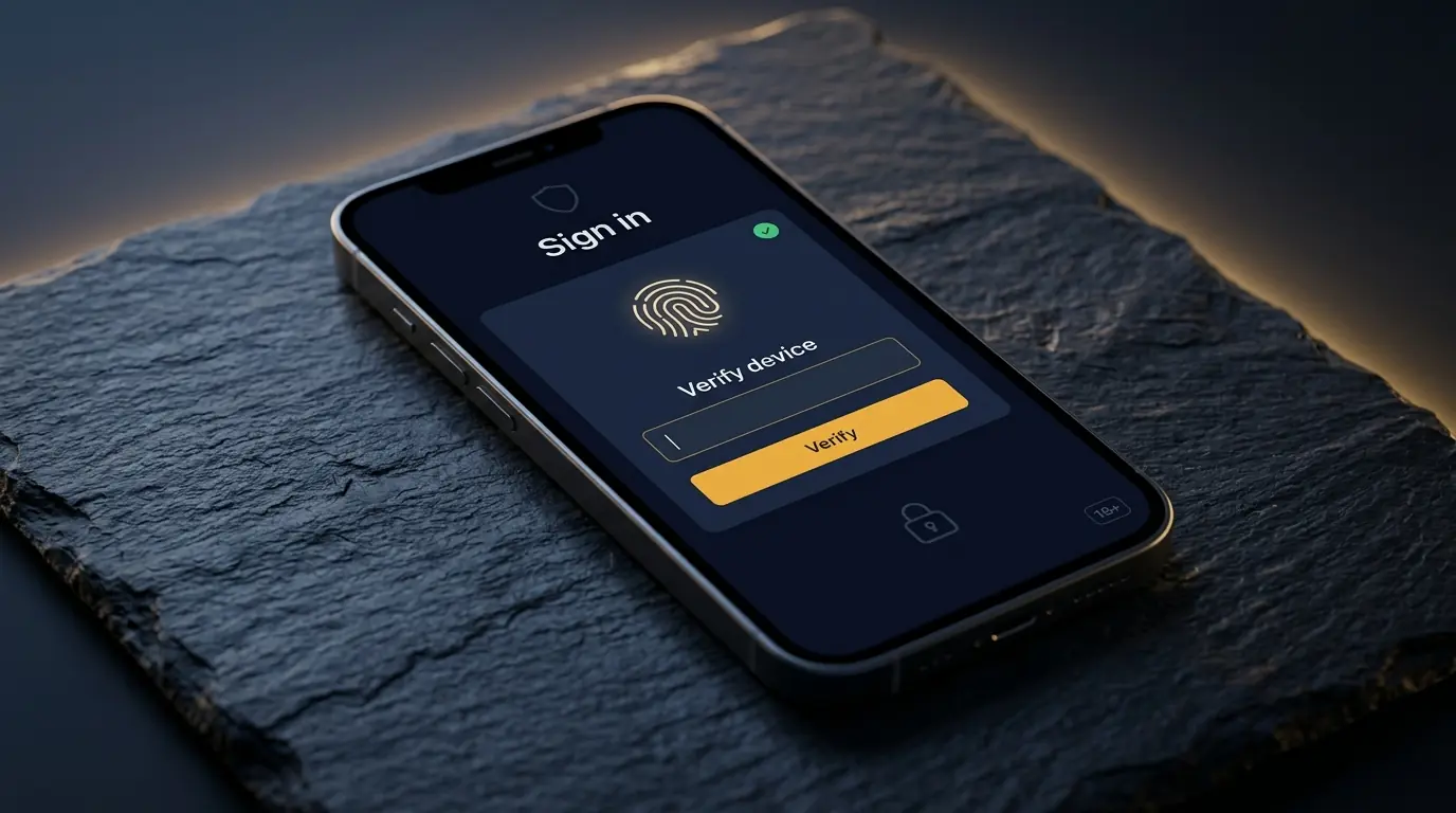 Betfair Betting: What Australian Users Should Review