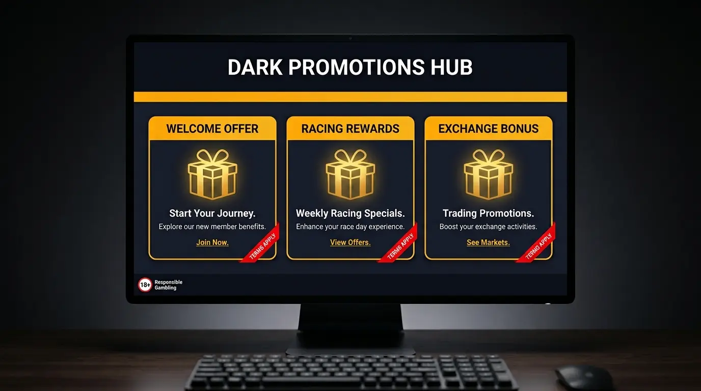 Common Bonus Mistakes