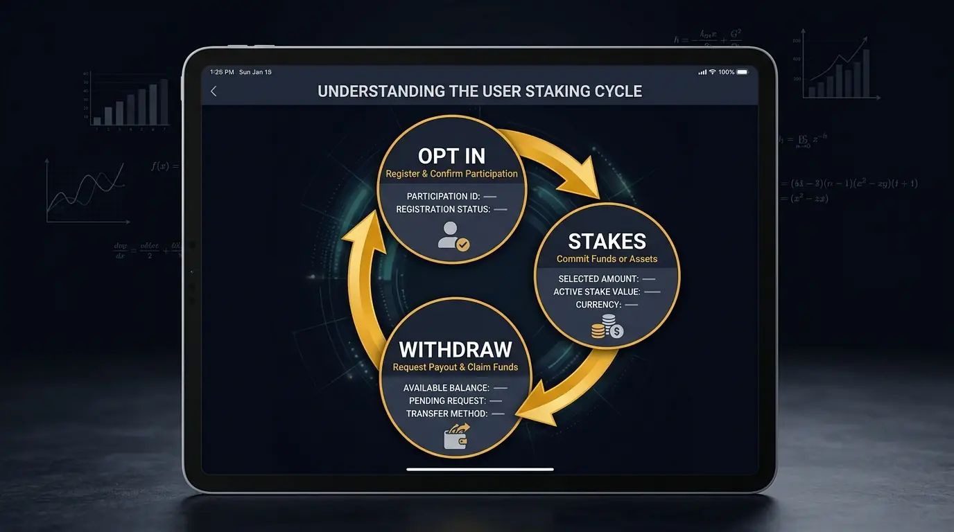 Betfair Bonus Australia: Promo Codes, Promotions and Free Bet Checks